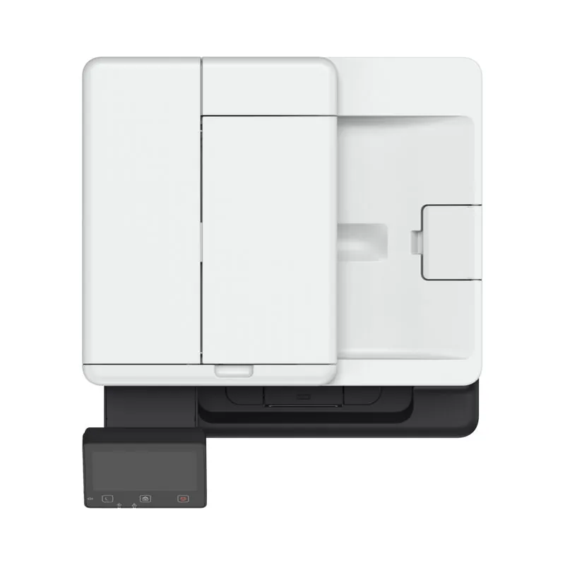 IMAGEFORCE 1440 - 40PPM - NO TONER KIT INIZIALE - immagine 10