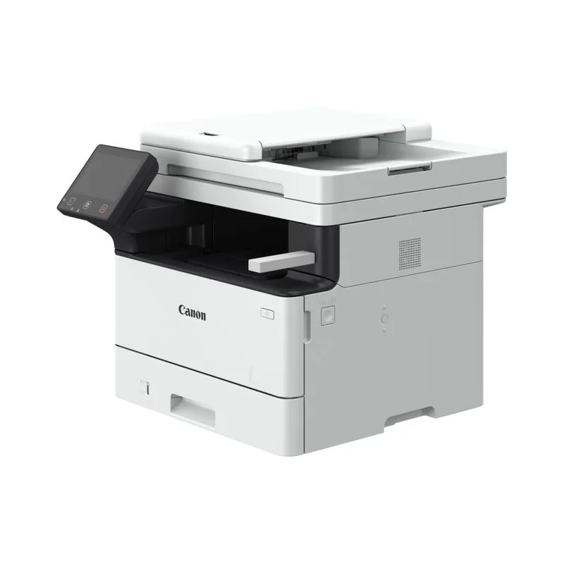 IMAGEFORCE 1440 - 40PPM - NO TONER KIT INIZIALE - immagine 3