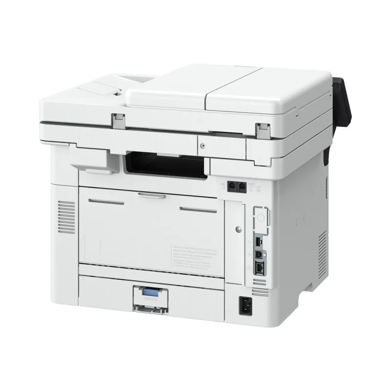IMAGEFORCE 1440 - 40PPM - NO TONER KIT INIZIALE - immagine 4