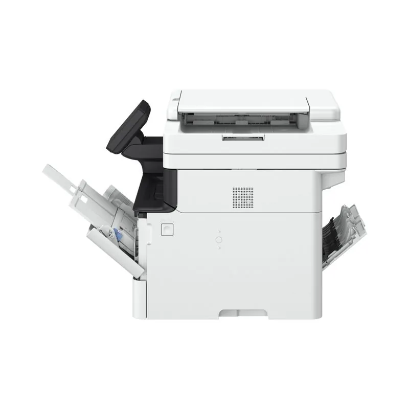 IMAGEFORCE 1440 - 40PPM - NO TONER KIT INIZIALE - immagine 5