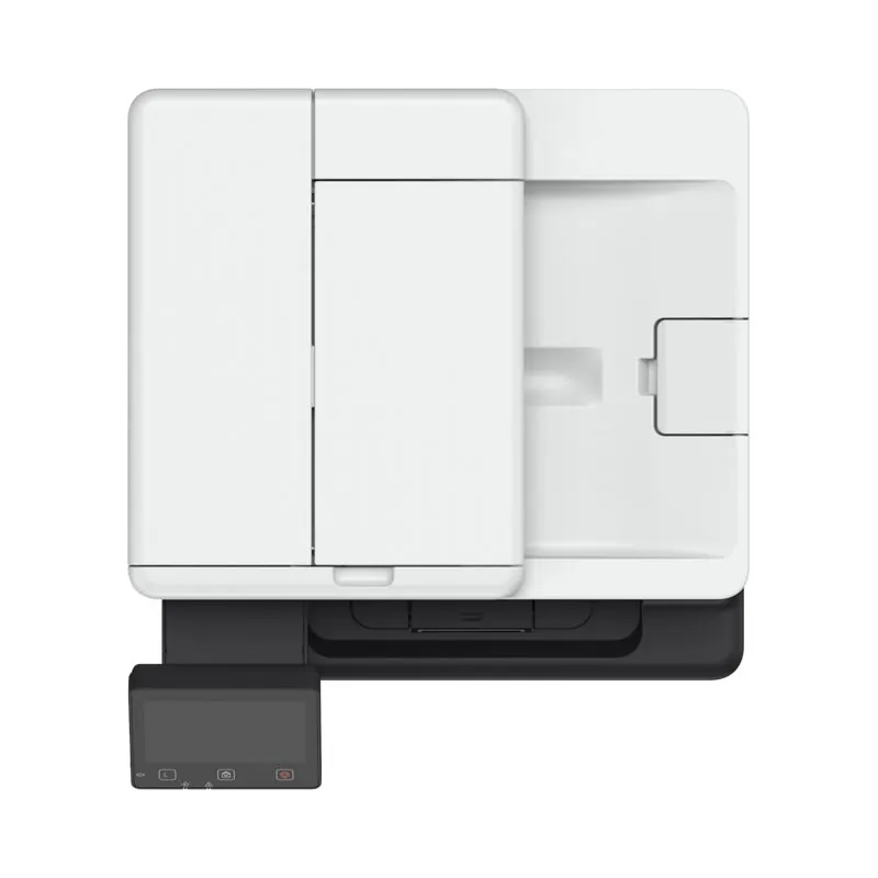IMAGEFORCE 1440 - 40PPM - NO TONER KIT INIZIALE - immagine 6