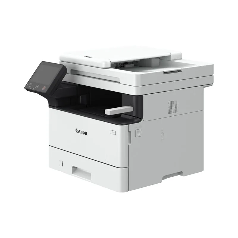 IMAGEFORCE 1440 - 40PPM - NO TONER KIT INIZIALE - immagine 7