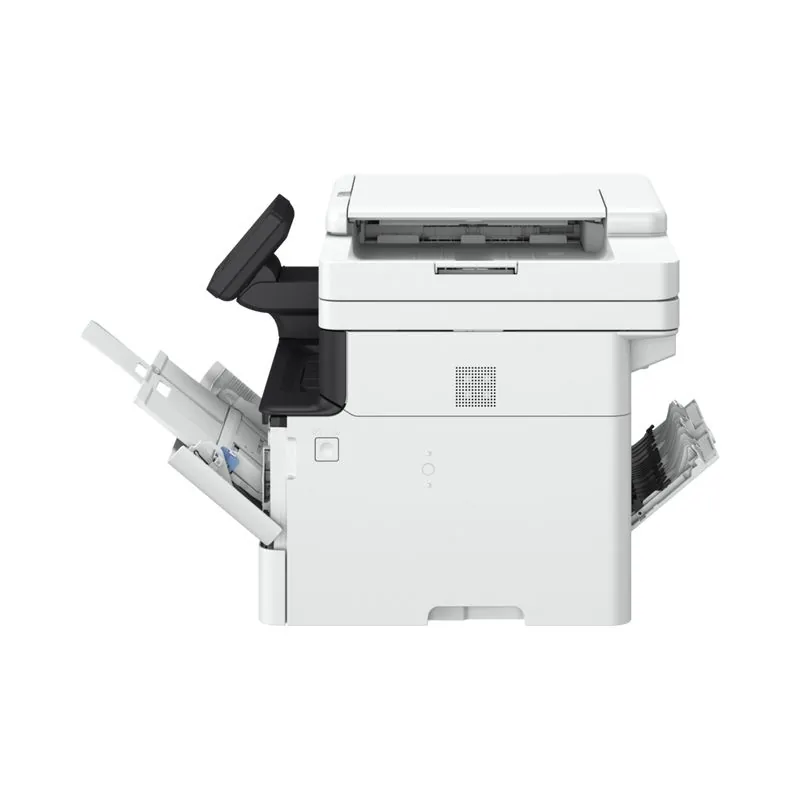 IMAGEFORCE 1440 - 40PPM - NO TONER KIT INIZIALE - immagine 9