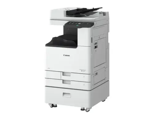 IMAGEFORCE 4045 A3 DA 45 PPM -NO TONER KIT