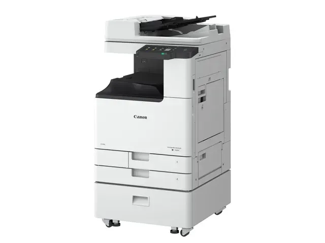 IMAGEFORCE 4045 A3 DA 45 PPM -NO TONER KIT
