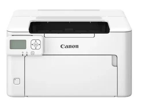 LBP 122DW II STAMP.LASER B/N VELOCITA 29PPM