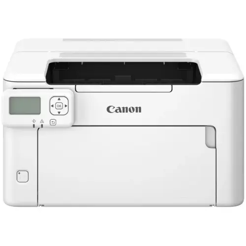 LBP 122DW II STAMP.LASER B/N VELOCITA 29PPM