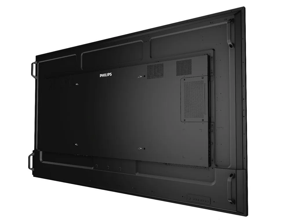 75 D-LINE, UHD, 24/7 - immagine 4