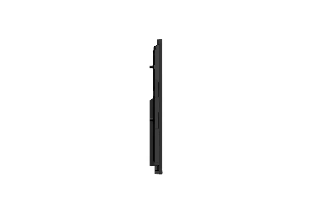 75 TOUCH IPS, 4K, 440NIT, 1200:1 - immagine 6