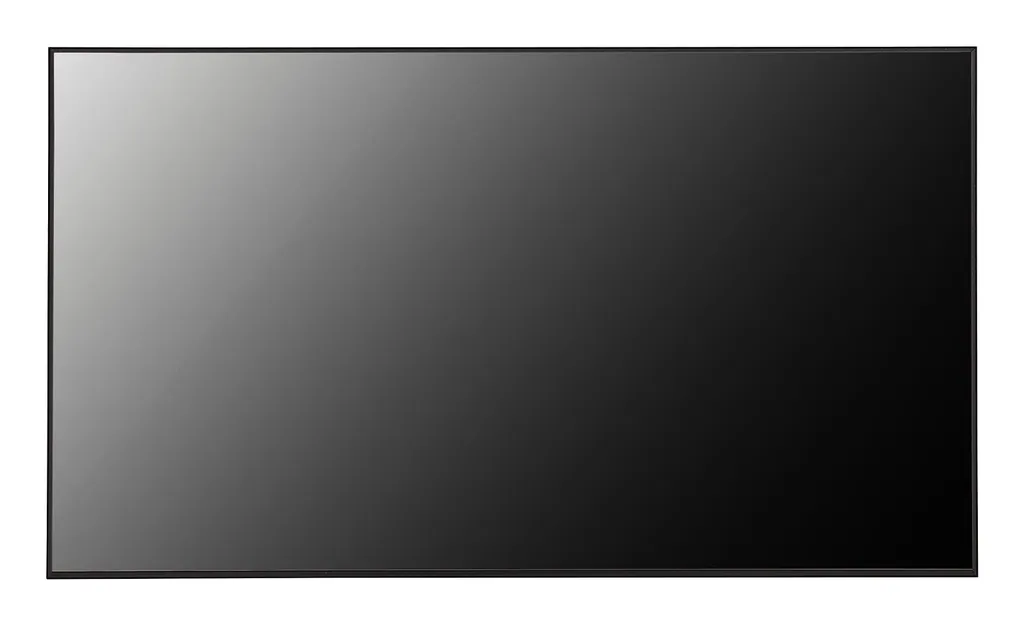 75 LED IPS, 3840X2160, 16:9, 500 NIT, 1200:1 - immagine 2