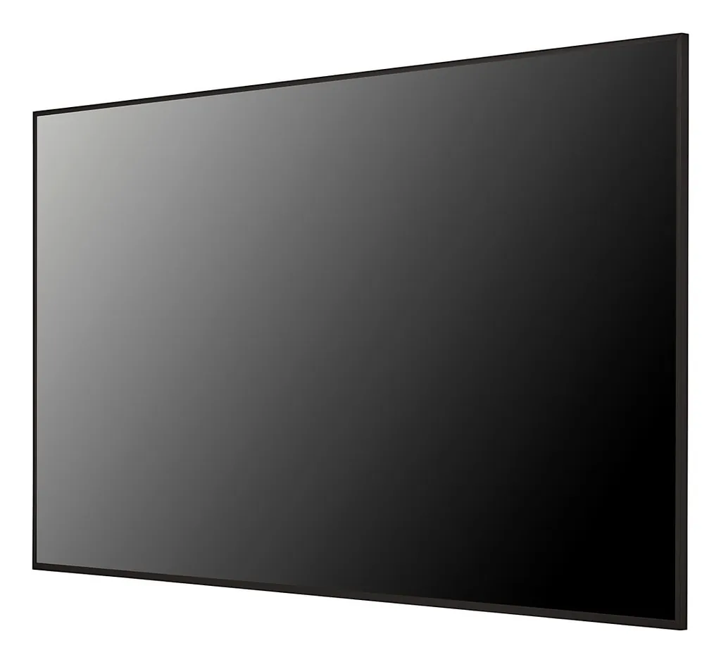 75 LED IPS, 3840X2160, 16:9, 500 NIT, 1200:1 - immagine 3