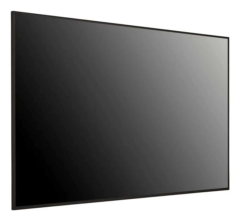 75 LED IPS, 3840X2160, 16:9, 500 NIT, 1200:1 - immagine 5