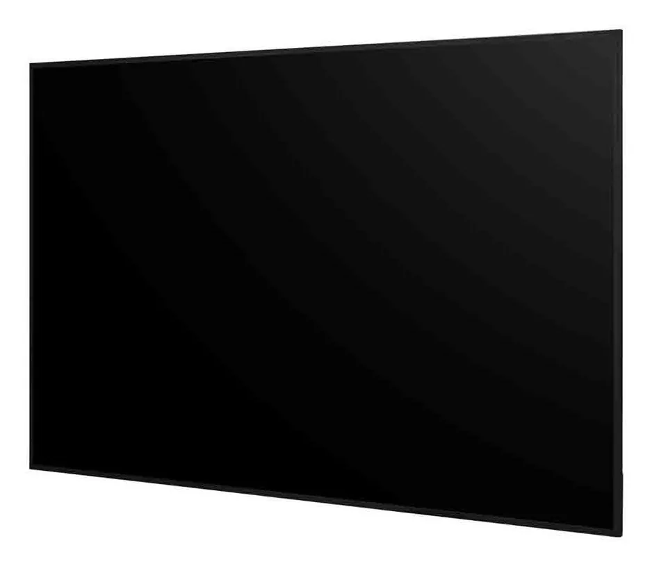 75 LED ADS, 3840X2160, 16:9, 350 NIT, 1200:1, - immagine 3