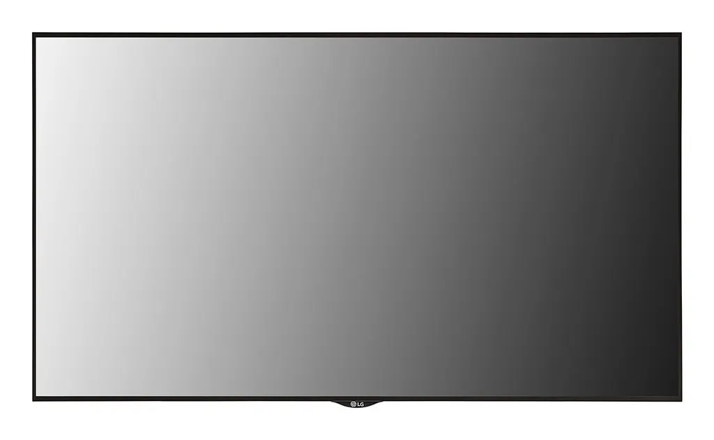 75 LED IPS, 3840X2160 M+, 16:9, 4000 NIT - immagine 2