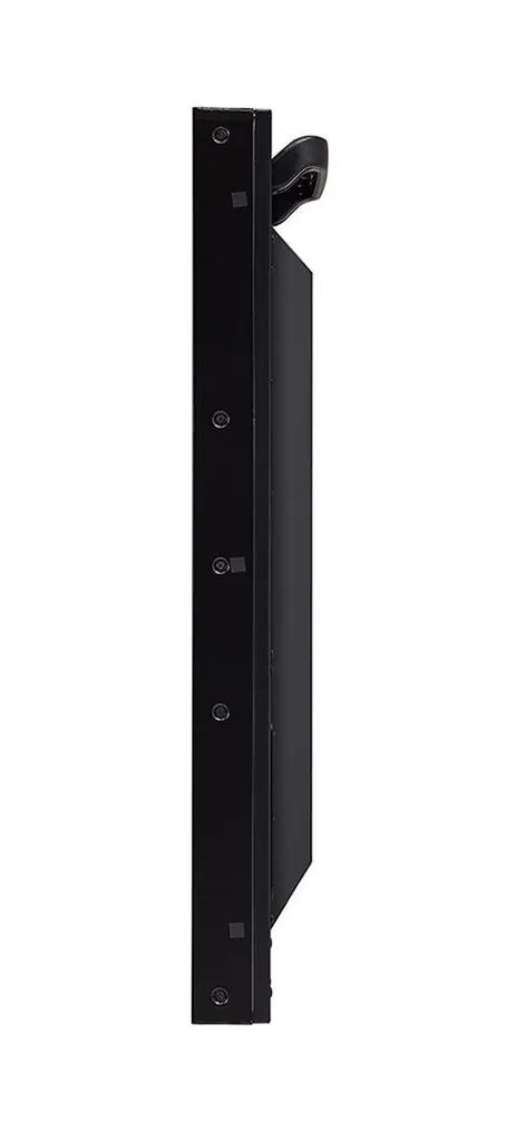 75 LED IPS, 3840X2160 M+, 16:9, 4000 NIT - immagine 4