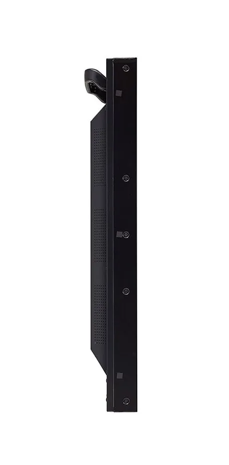 75 LED IPS, 3840X2160 M+, 16:9, 4000 NIT - immagine 6