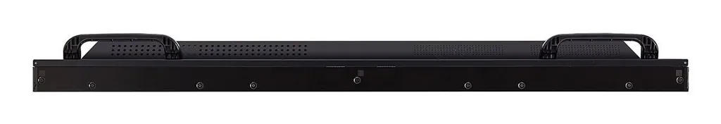 75 LED IPS, 3840X2160 M+, 16:9, 4000 NIT - immagine 8