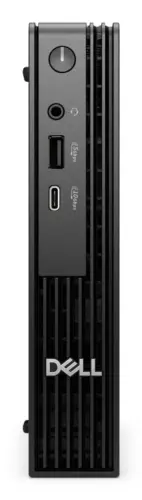 DELL PRO MICRO/U5-235T/16GB/512GB/W11PRO/1Y