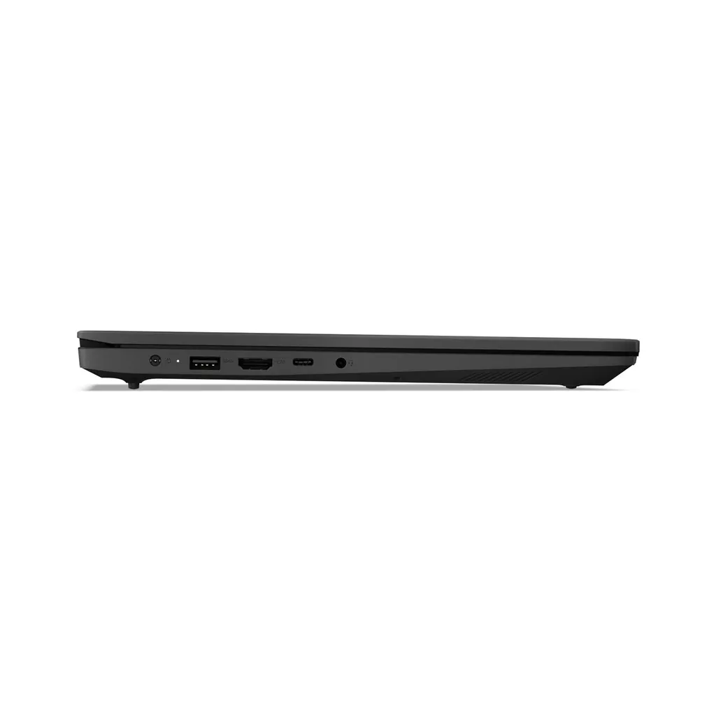 TS V15 RZ5-7520U 8GB 512GB 15.6FHD DOS 1YCARRY-IN - immagine 10