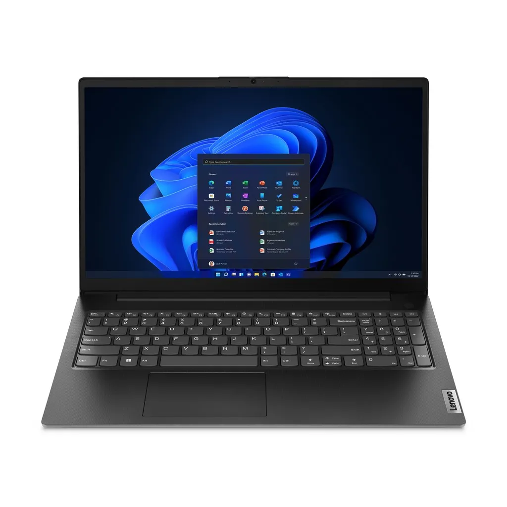 TS V15 RZ5-7520U 8GB 512GB 15.6FHD DOS 1Y DEPOT