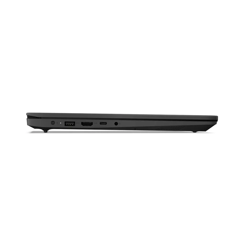 TS V15 RZ5-7520U 8GB 512GB 15.6FHD DOS 1Y DEPOT - immagine 10