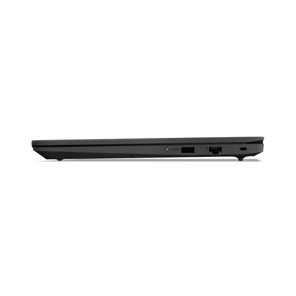 TS V15 RZ5-7520U 8GB 512GB 15.6FHD DOS 1Y DEPOT - immagine 11