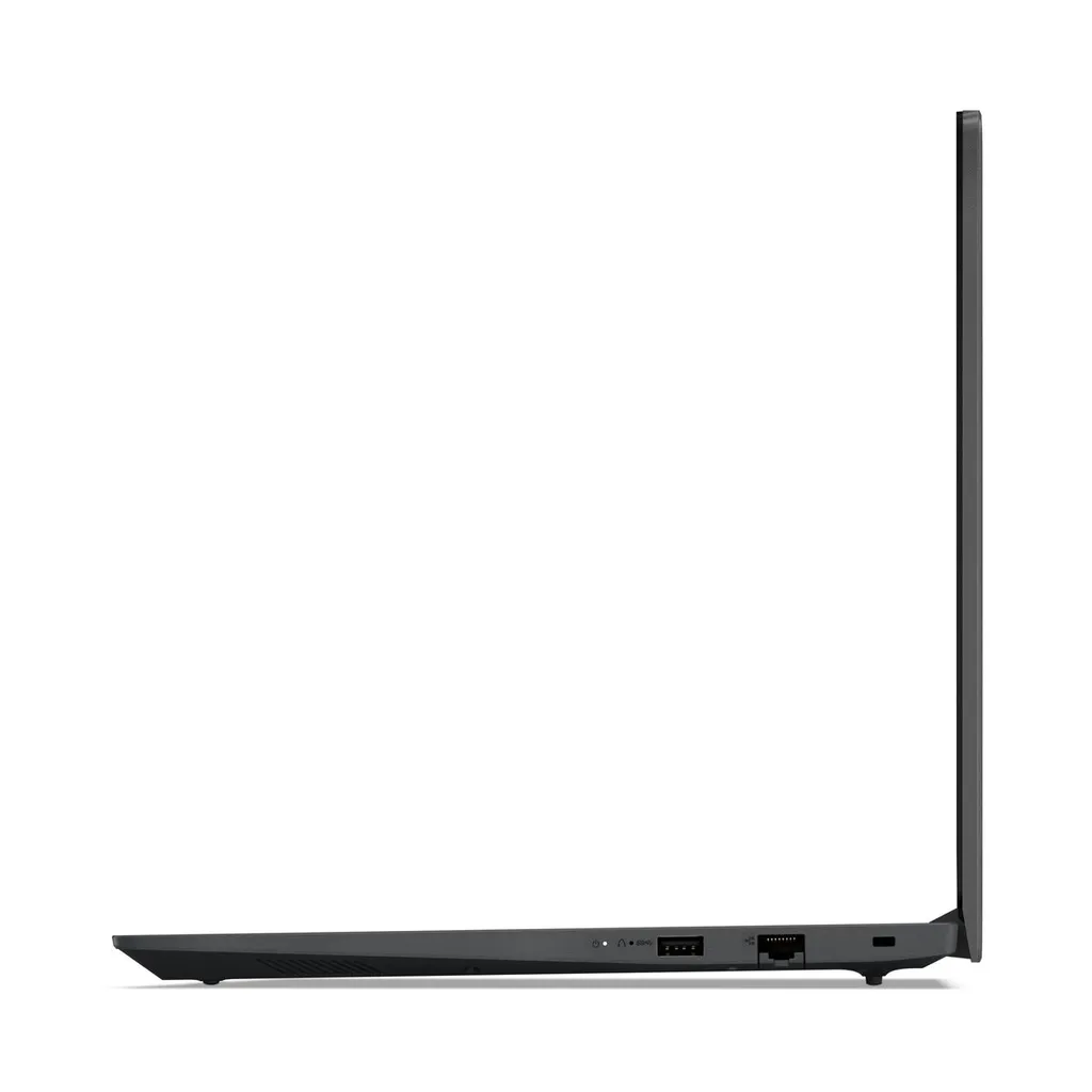 TS V15 RZ5-7520U 8GB 512GB 15.6FHD DOS 1Y DEPOT - immagine 12
