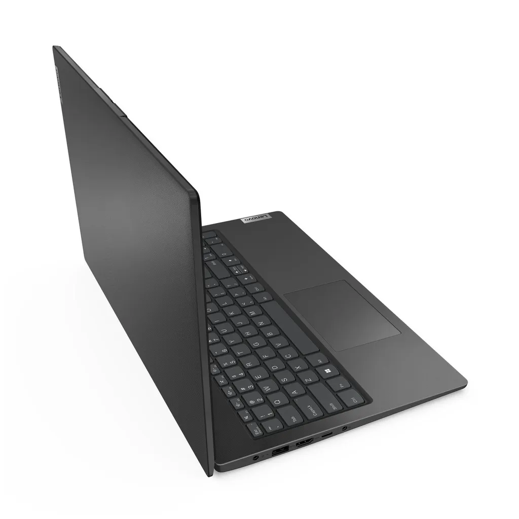 TS V15 RZ5-7520U 8GB 512GB 15.6FHD DOS 1Y DEPOT - immagine 13