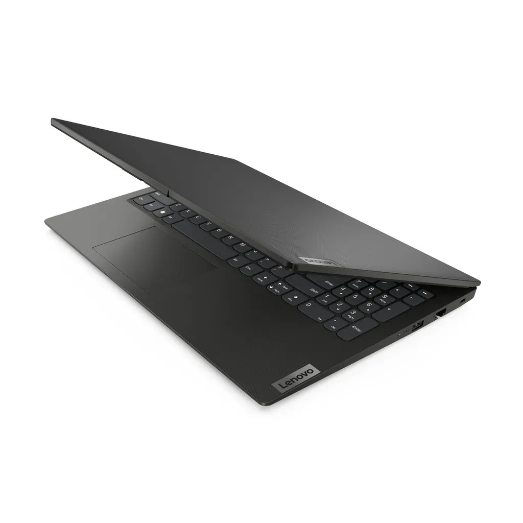 TS V15 RZ5-7520U 8GB 512GB 15.6FHD DOS 1Y DEPOT - immagine 14