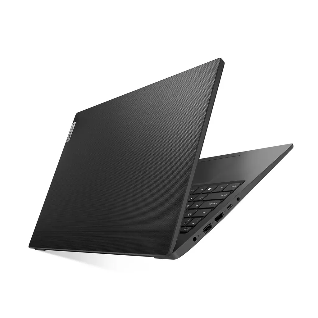 TS V15 RZ5-7520U 8GB 512GB 15.6FHD DOS 1Y DEPOT - immagine 15