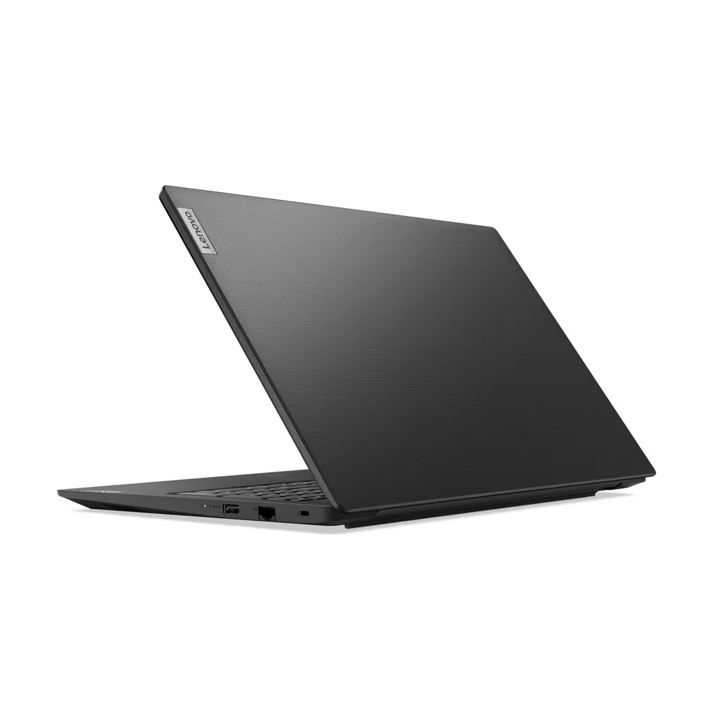 TS V15 RZ5-7520U 8GB 512GB 15.6FHD DOS 1Y DEPOT - immagine 4