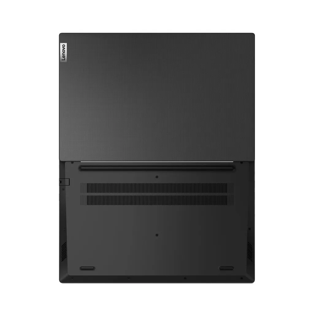 TS V15 RZ5-7520U 8GB 512GB 15.6FHD DOS 1Y DEPOT - immagine 6
