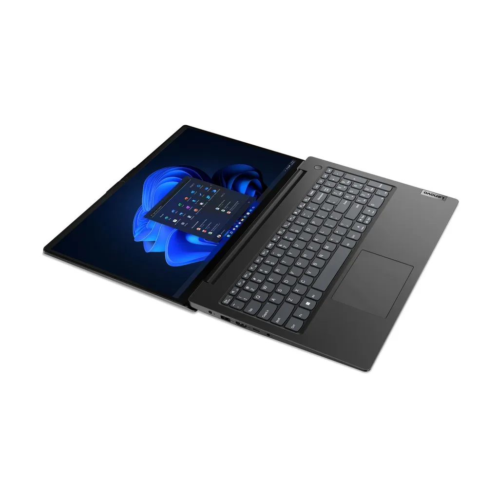 TS V15 RZ5-7520U 8GB 512GB 15.6FHD DOS 1Y DEPOT - immagine 9