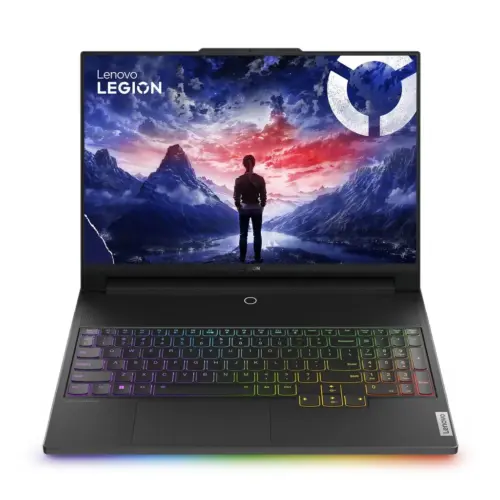 LEGION 9 CORE U9-275HX 64GB 4TB RTX5090 18 W11P 2Y