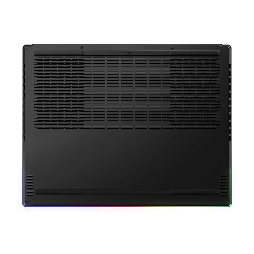 LEGION 9 CORE U9-275HX 64GB 4TB RTX5090 18 W11P 2Y - immagine 6