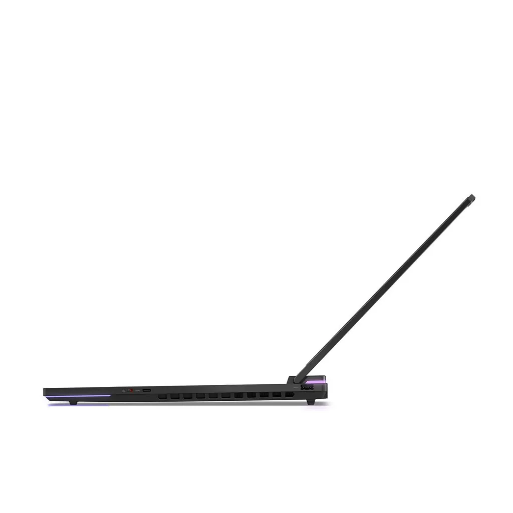 LEGION 9 CORE U9-275HX 64GB 4TB RTX5090 18 W11P 2Y - immagine 9