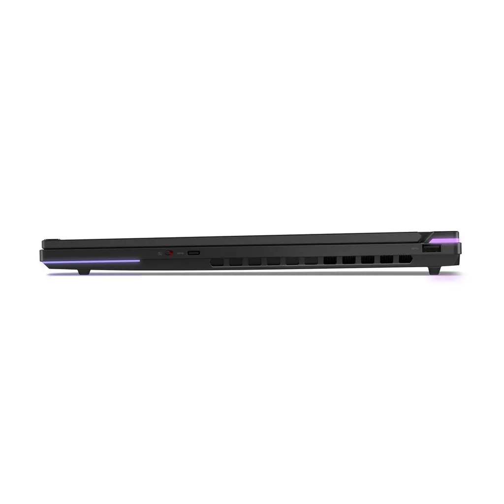 LEGION 9 CORE U9-275HX 64GB 4TB RTX5080 18GB W11P - immagine 10