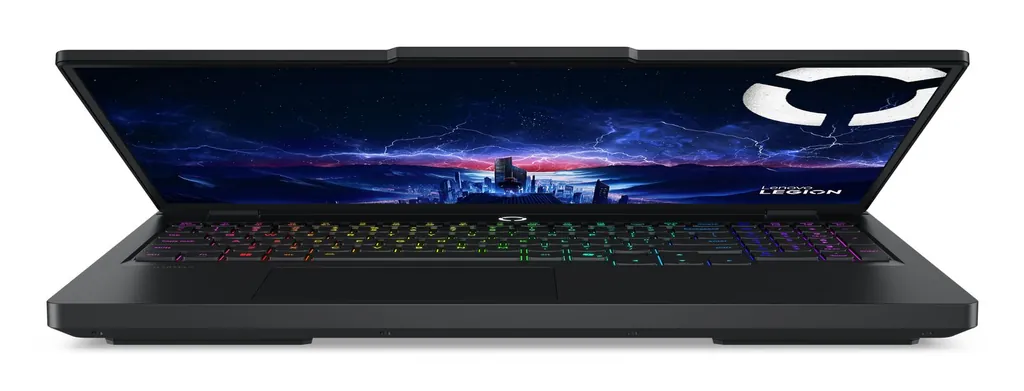 LEGION PRO5 CORE U9-275HX 32GB 1TB 16 RTX5070 W11H - immagine 10