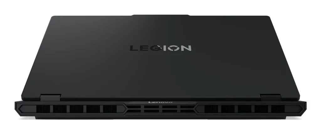 LEGION PRO5 CORE U9-275HX 32GB 1TB 16 RTX5070 W11H - immagine 13