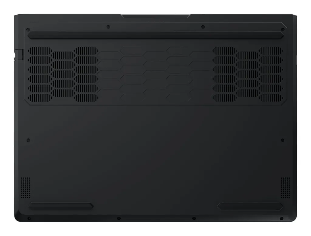 LEGION PRO5 CORE U9-275HX 32GB 1TB 16 RTX5070 W11H - immagine 14