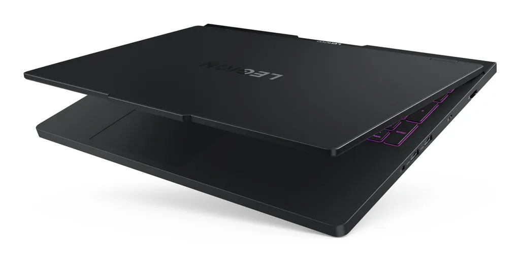 LEGION PRO5 CORE U9-275HX 32GB 1TB 16 RTX5070 W11H - immagine 4
