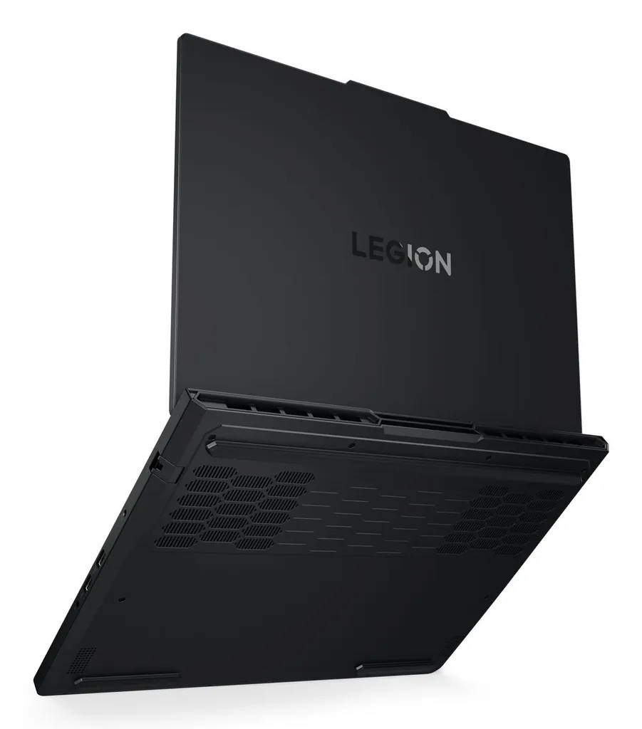 LEGION PRO5 CORE U9-275HX 32GB 1TB 16 RTX5070 W11H - immagine 7