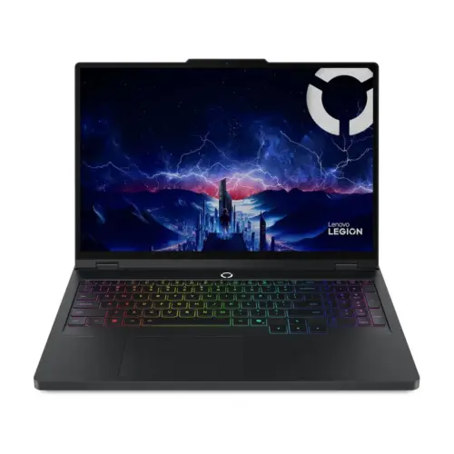 LEGION PRO5 CORE U9275HX 32GB 1TB 16P RTX5070 W11H