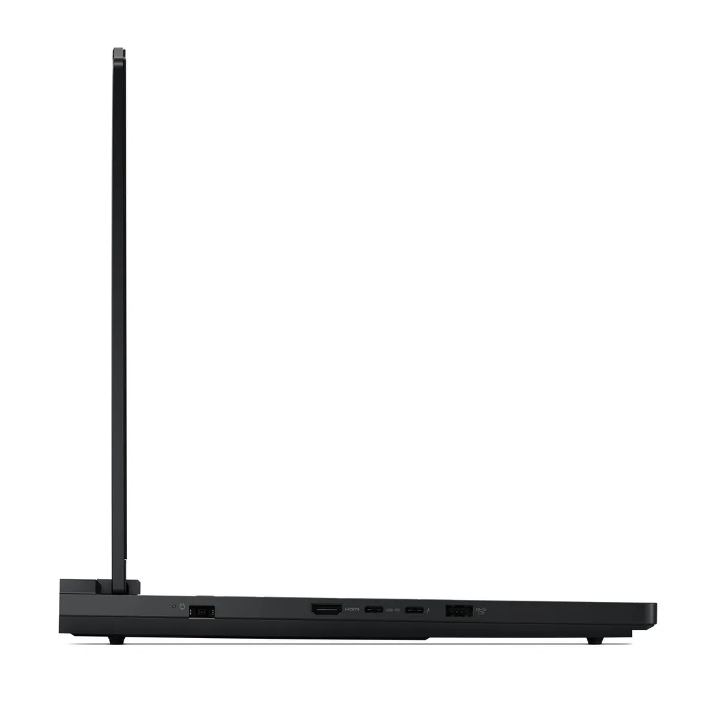 LEGION PRO7 CORE U9 275HX 64GB 2TB 16 RTX5090 W11H - immagine 11