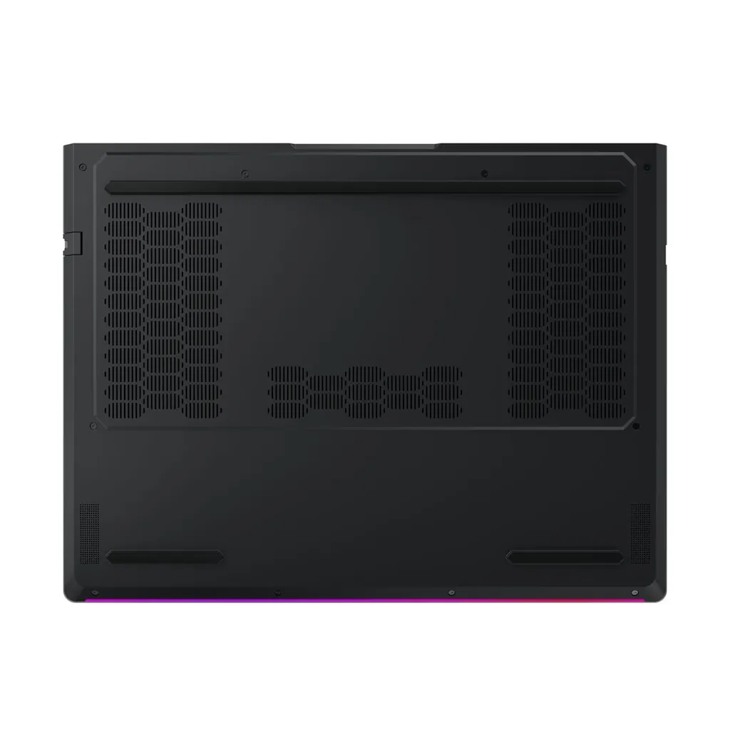 LEGION PRO7 CORE U9 275HX 64GB 2TB 16 RTX5090 W11H - immagine 6