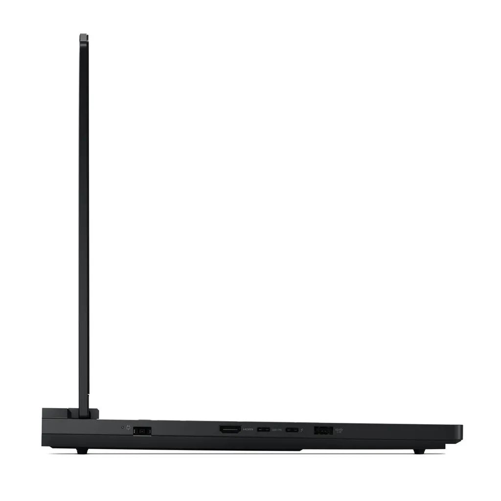 LEGION PRO7 ULT9-275HX 32GB 2TB 16 RTX5080 W11H 2Y - immagine 11