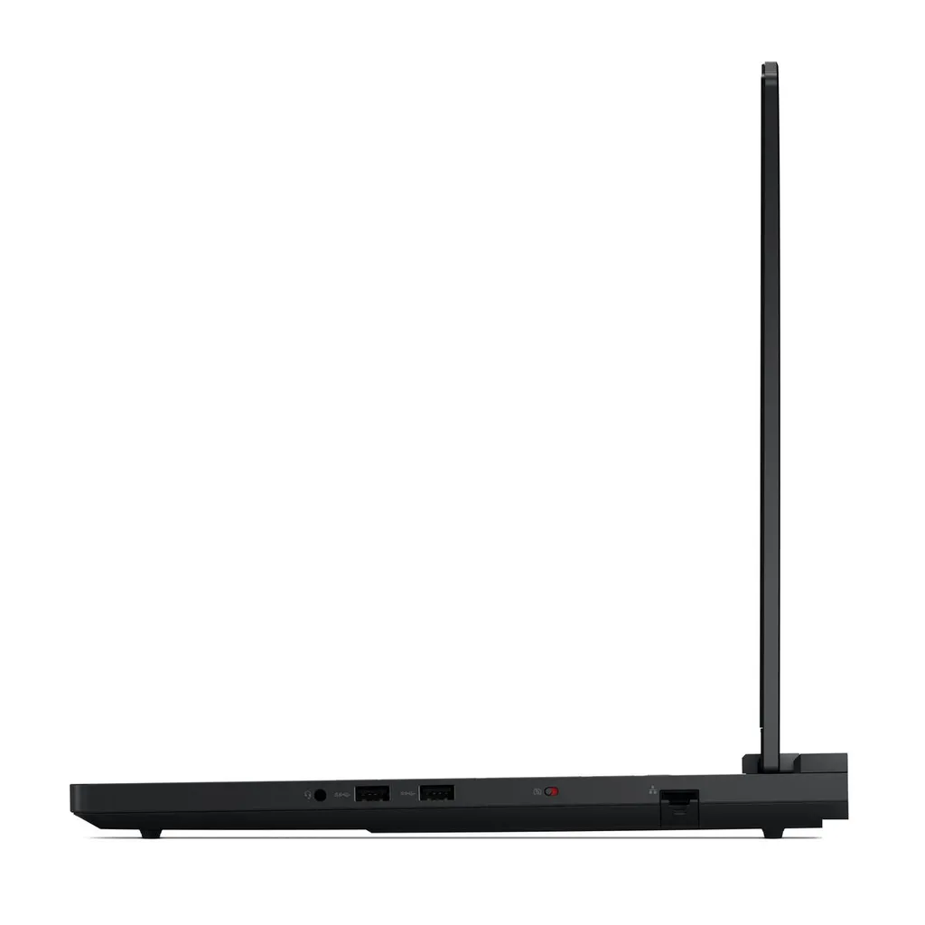 LEGION PRO7 ULT9-275HX 32GB 2TB 16 RTX5080 W11H 2Y - immagine 12
