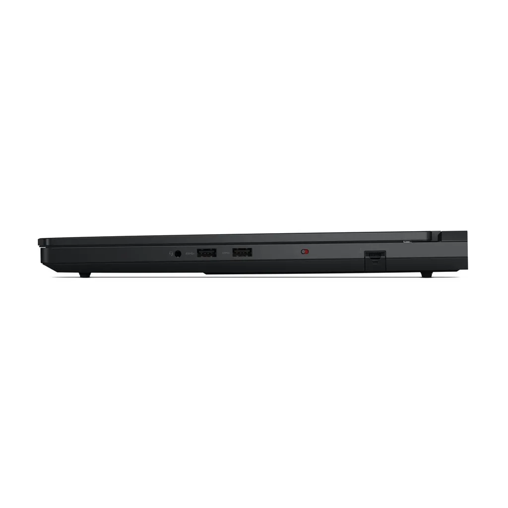 LEGION PRO7 ULT9-275HX 32GB 2TB 16 RTX5080 W11H 2Y - immagine 13