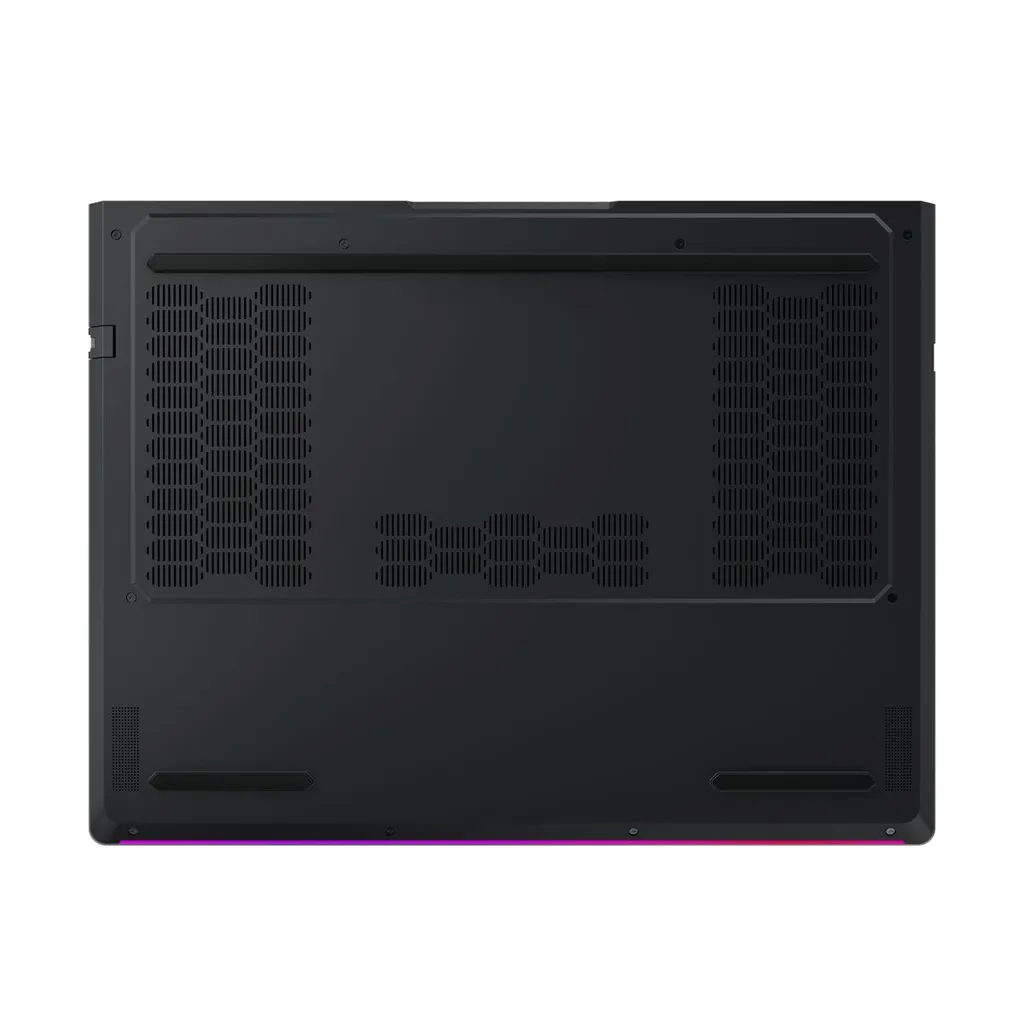 LEGION PRO7 ULT9-275HX 32GB 2TB 16 RTX5080 W11H 2Y - immagine 6