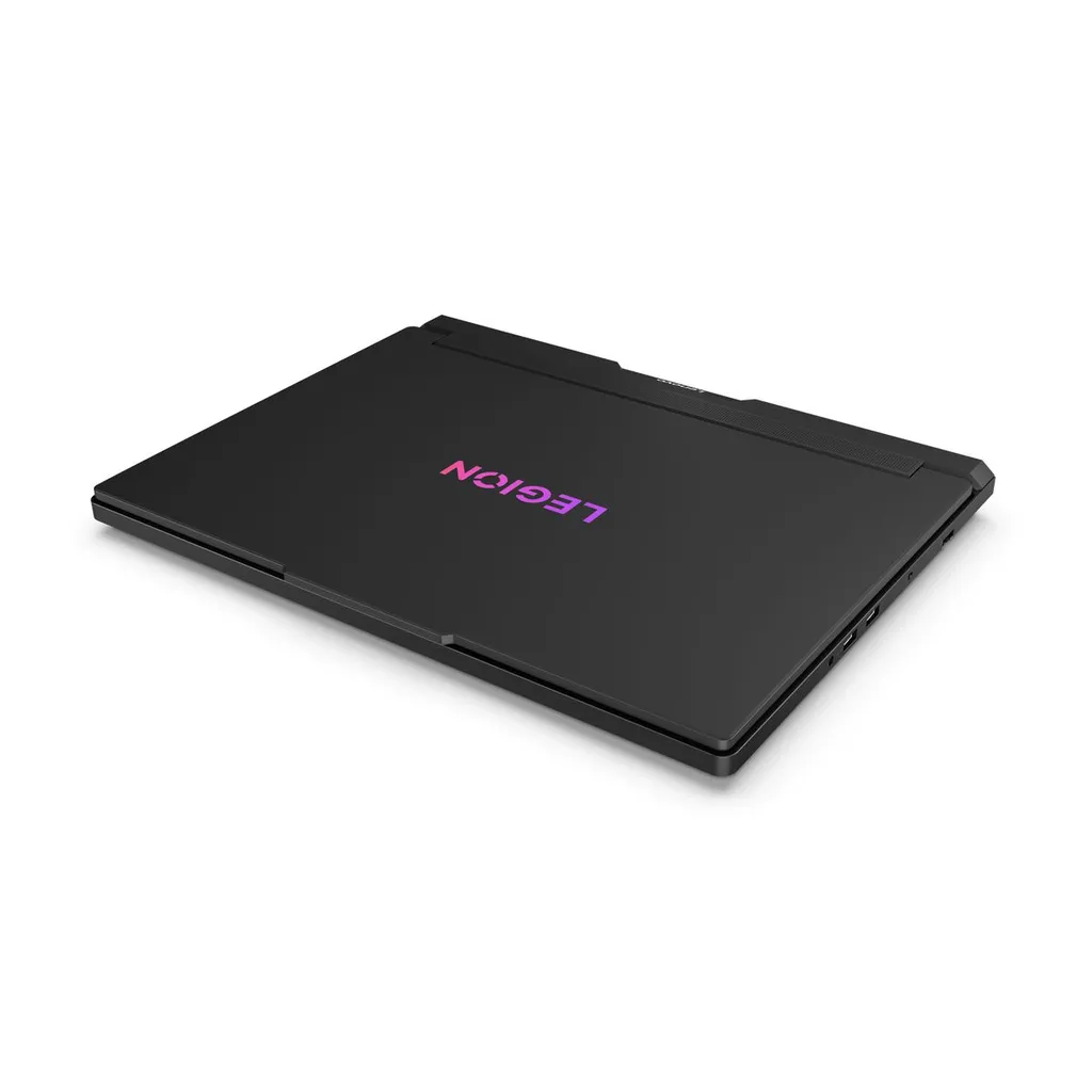 LEGION PRO7 ULT9-275HX 32GB 2TB 16 RTX5080 W11H 2Y - immagine 9
